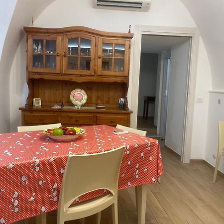 Gio House Apartment Modica Exterior photo