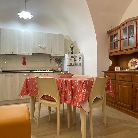 Gio House Apartment Modica Exterior photo