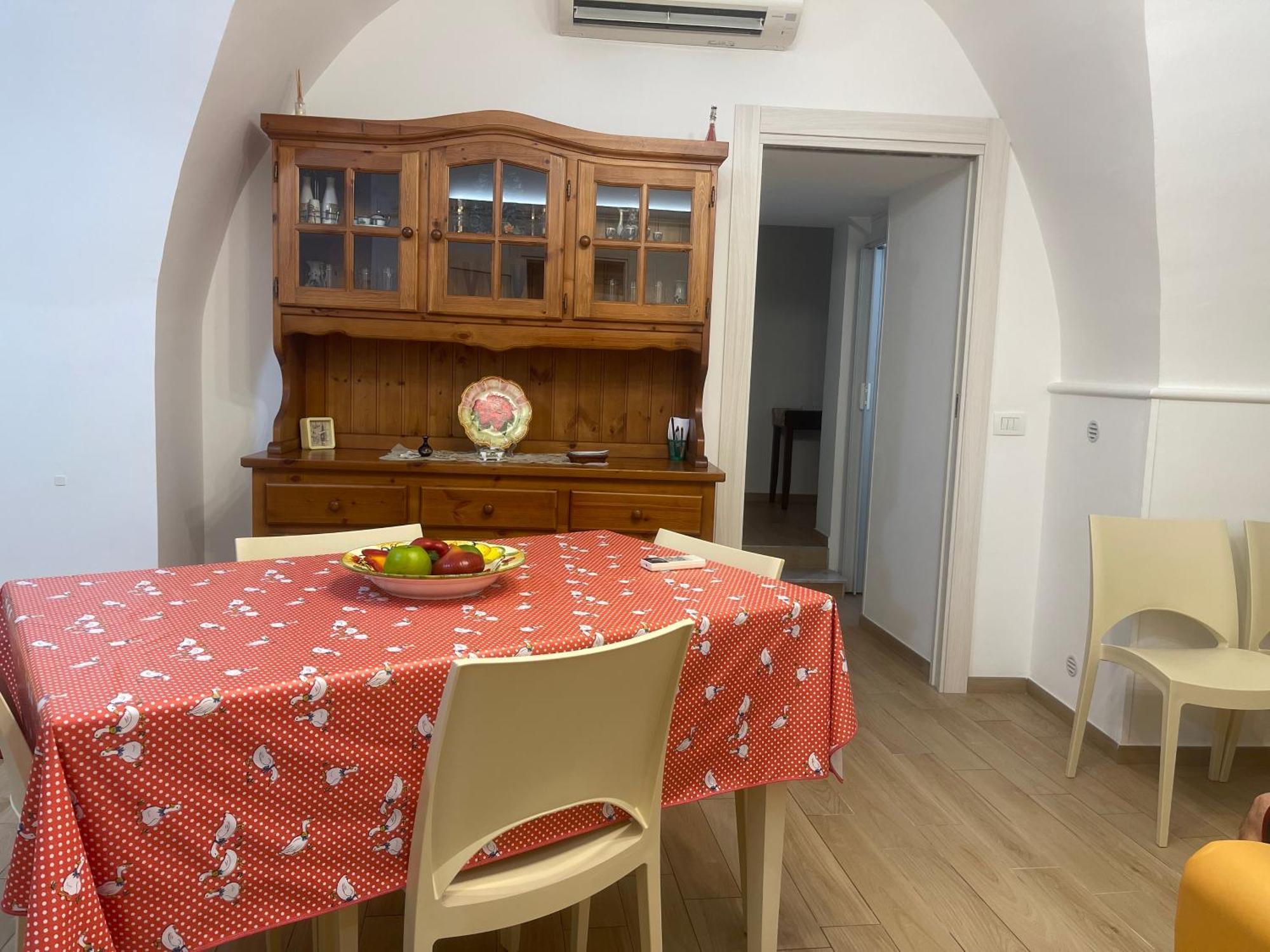 Gio House Apartment Modica Exterior photo