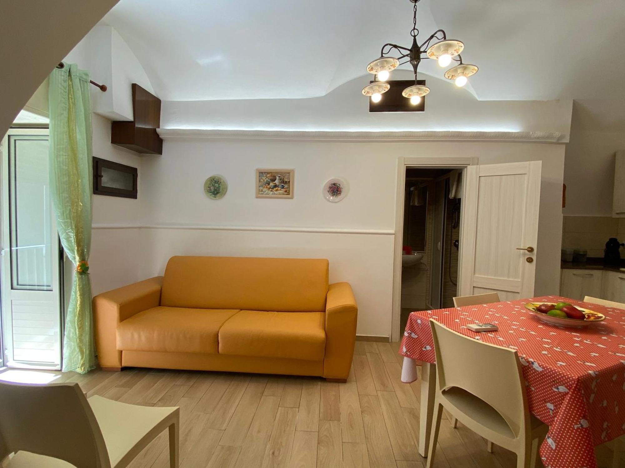 Gio House Apartment Modica Exterior photo